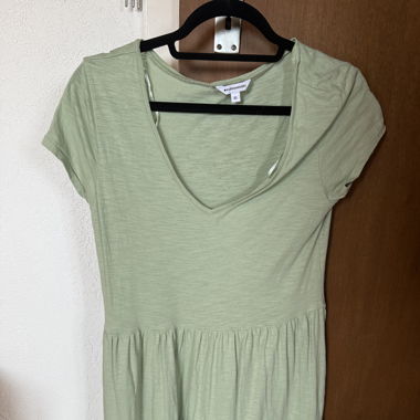 Kleid 