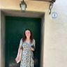 Sarah.S