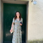 Sarah.S