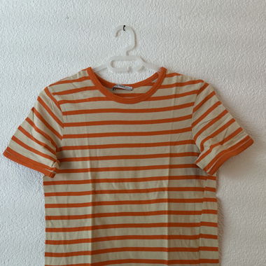 Striped T-Shirt