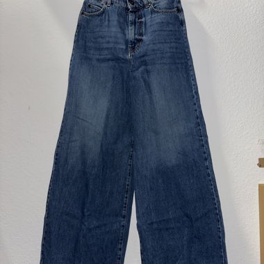 Jeans MaxMara