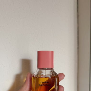 Zara - Cherry Smoothie - 100ml