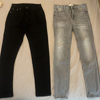 PANTALONS