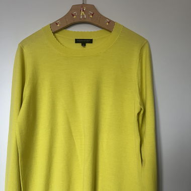 Banana Republic Sweater