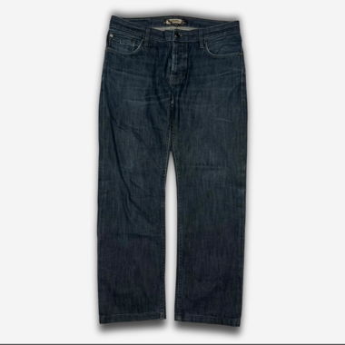 Jeans Burberry 