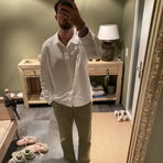 Nickw