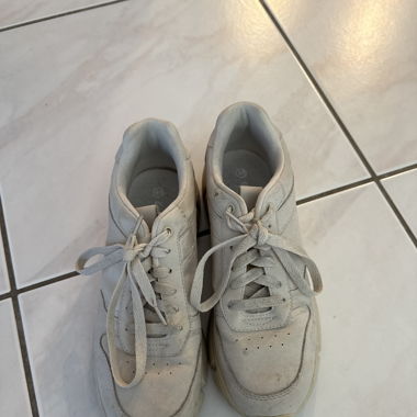 Schuhe
