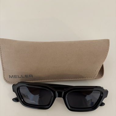 Meller Sunglasses