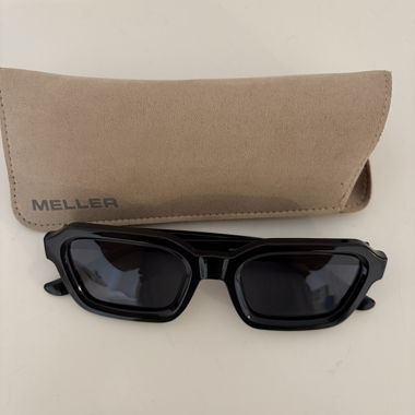 Meller Sunglasses