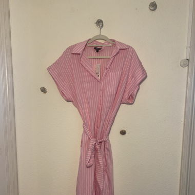 Sommerkleid 