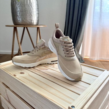 Nike Air Max Thea PRM