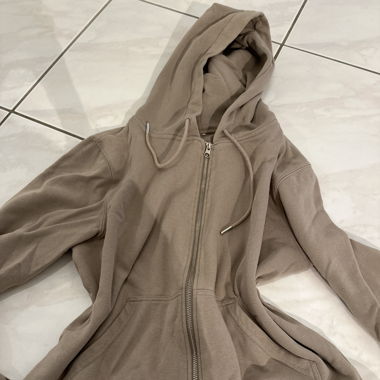 Jacke
