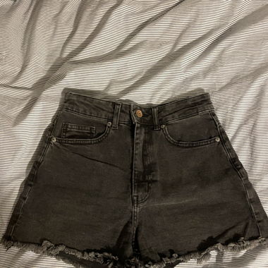 jeans shorts 