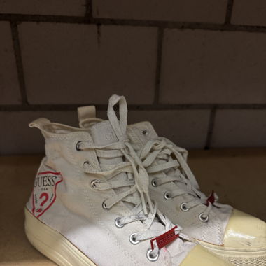 Guess Schuhe
