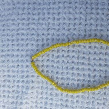 Armband