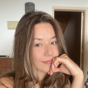 ipieroni