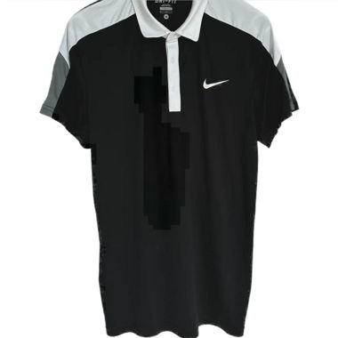 Nike Poloshirt