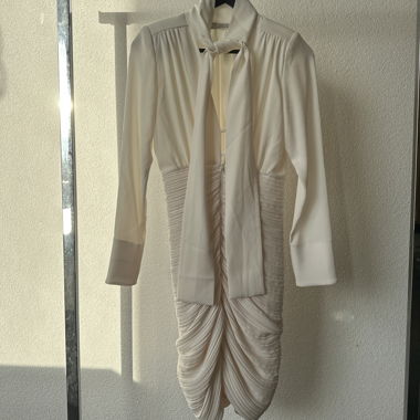 Robe Dorothee Schumacher