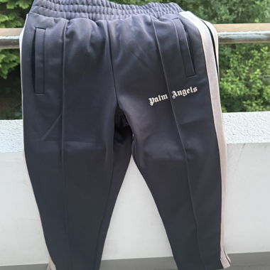 Palm Angels Trousers 