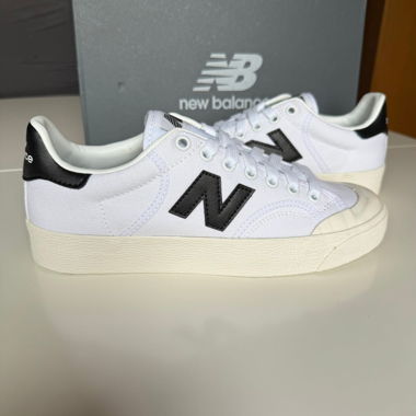 Rabatt New Balance Unisex