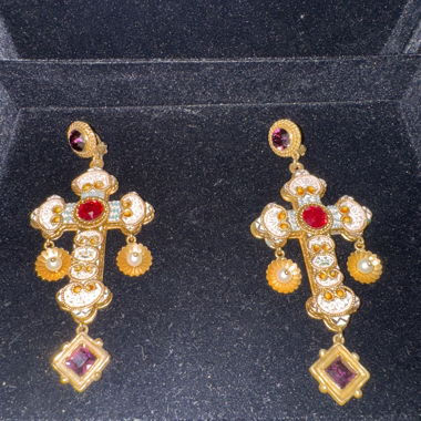 Dolce & Gabbana