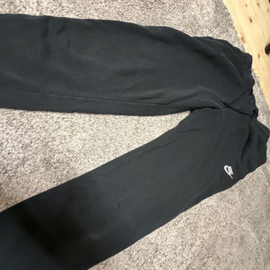 jogger Nike