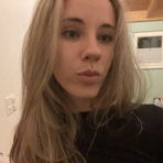 flurina.h