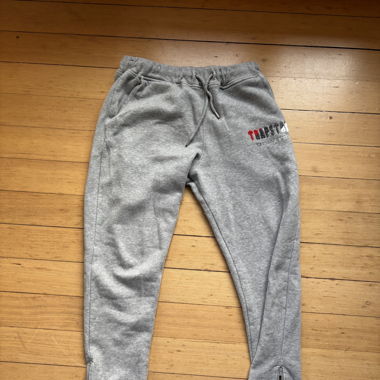 Trapstar Hosen