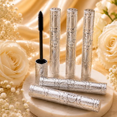 Dior Mascara Set