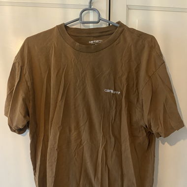 Carhartt t-shirt