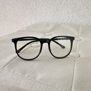 Glasses