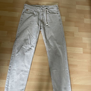 Jeans Tom Tailor Denim Loose 32/34