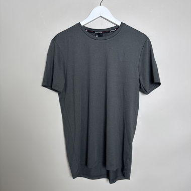 T-shirt Spyder Active
