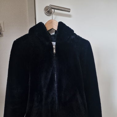 Veste Claudie Pierlot 