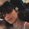 alekidrauhl94