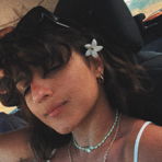 alekidrauhl94