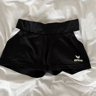 erima shorts