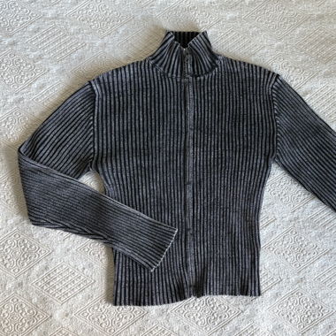 Jaded london jacke m