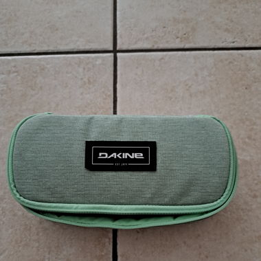 Trousse Dakine
