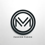 MMFashionFusion