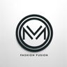 MMFashionFusion