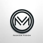 MMFashionFusion