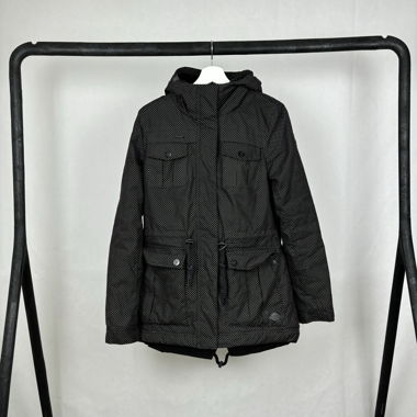Ragwear Winterjacke / Parka