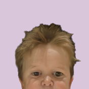 calvinhio