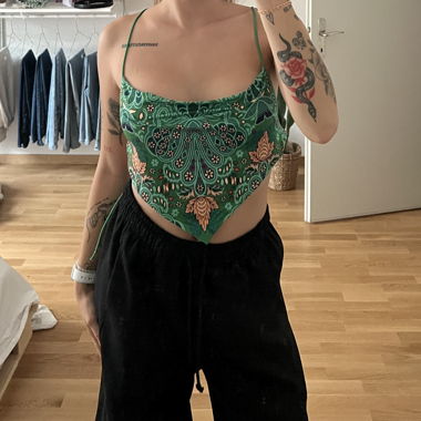 Top