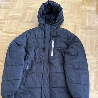Reebok Jacket