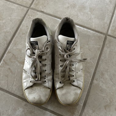 Sneakers Adidas