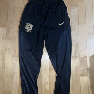 Pantaloni da allenamento Nike Portogallo