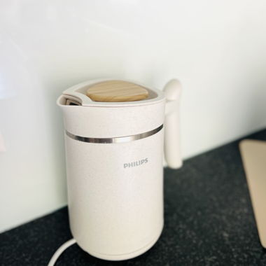 Philips Elektro-Kannen