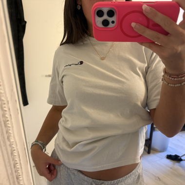 Champion T-Shirt